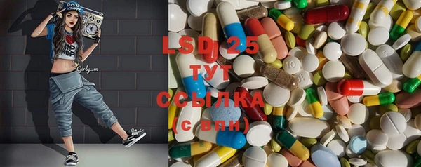 ПСИЛОЦИБИНОВЫЕ ГРИБЫ Пролетарск